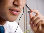 Call Urbancrest Ohio Attorney Ron Wittel Now.
